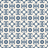 Baldosa Hidráulica Mod 102 – Image 2
