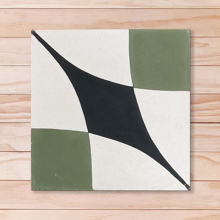 103