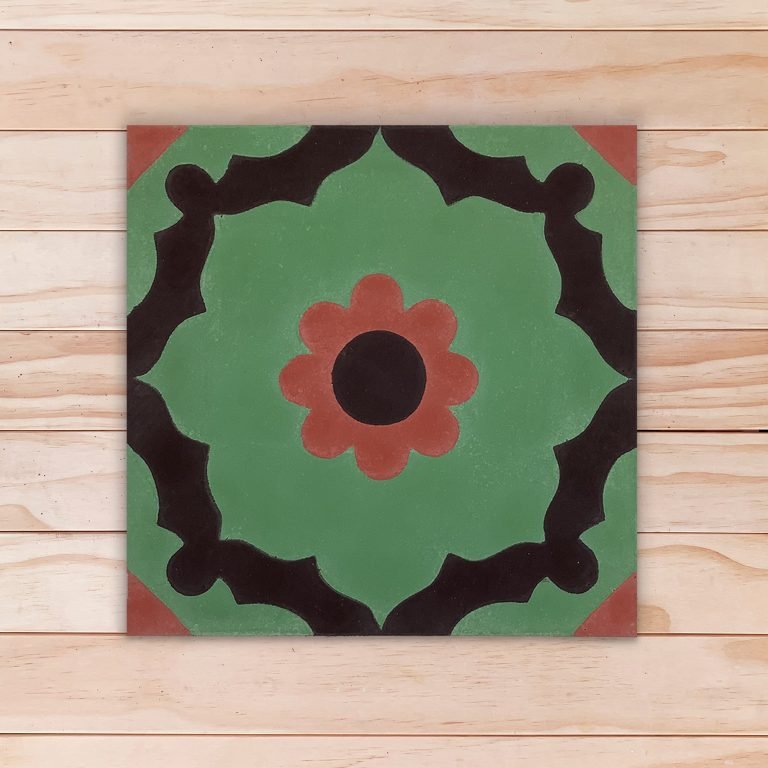 104a