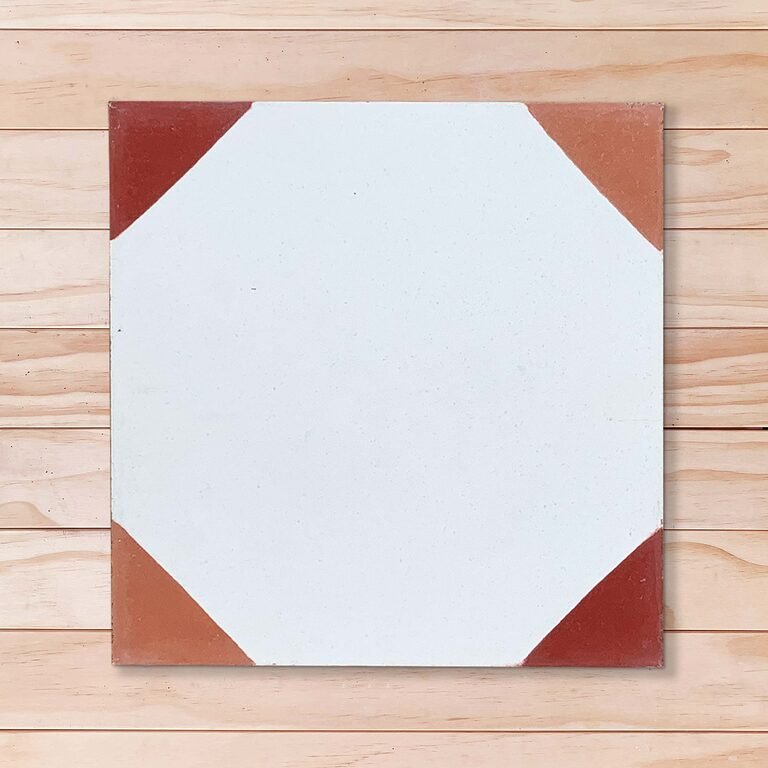 106