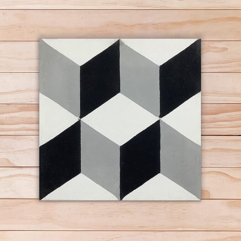Mod. 111-D