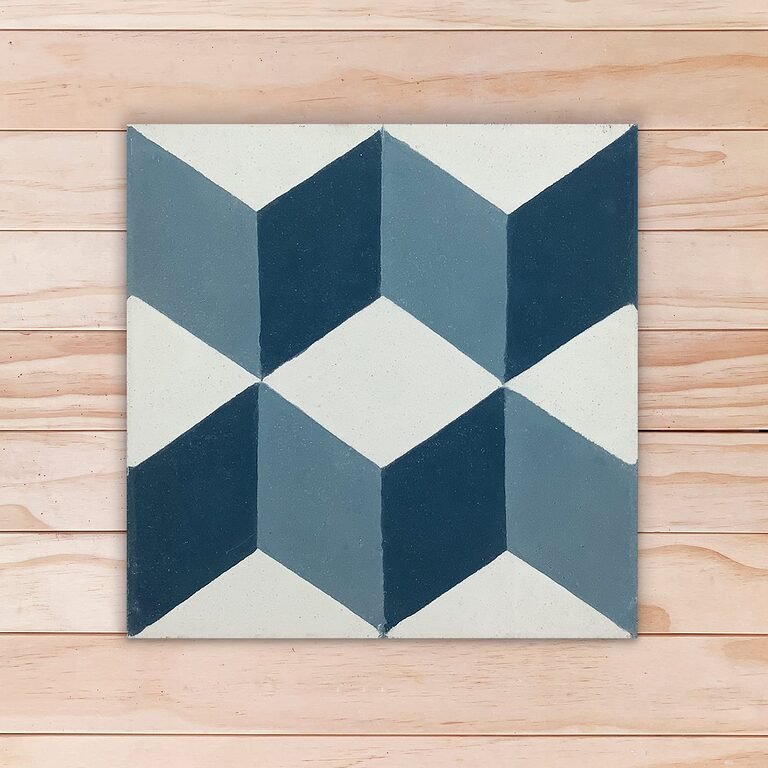 Mod. 111-E