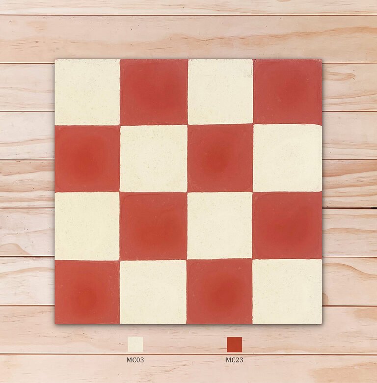 Mod. 113-B