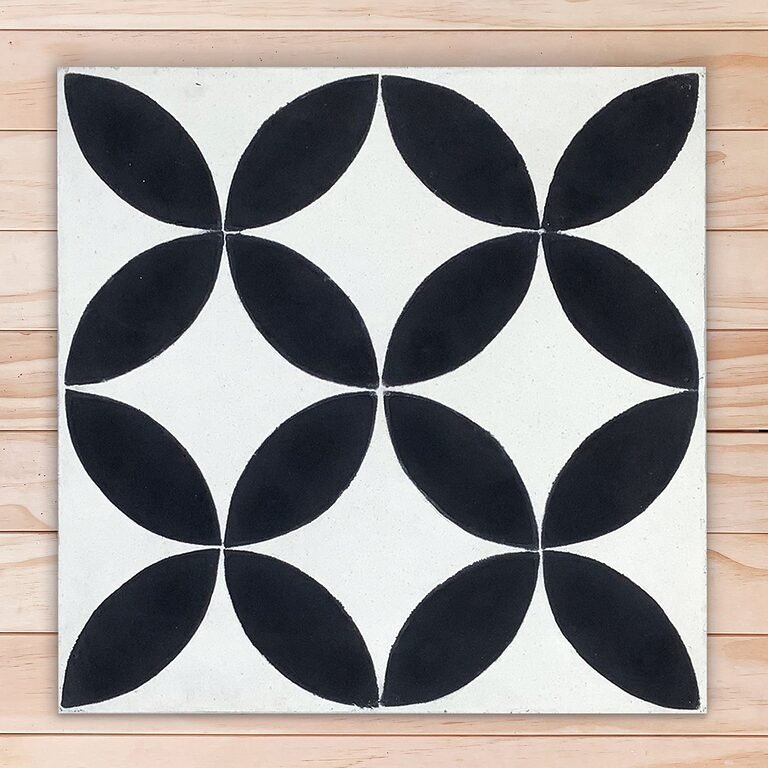 Mod. 123-A 25×25