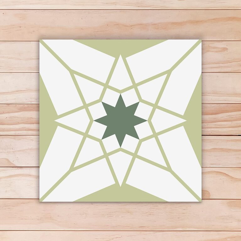 138 MC1 11 9 2