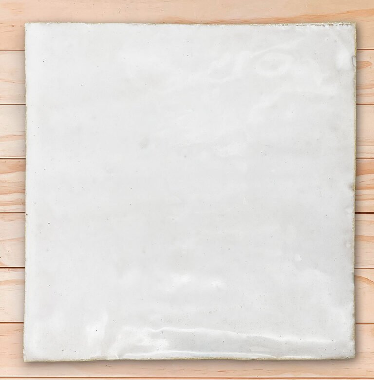 ZS01 – Mjeddij 15x15cm