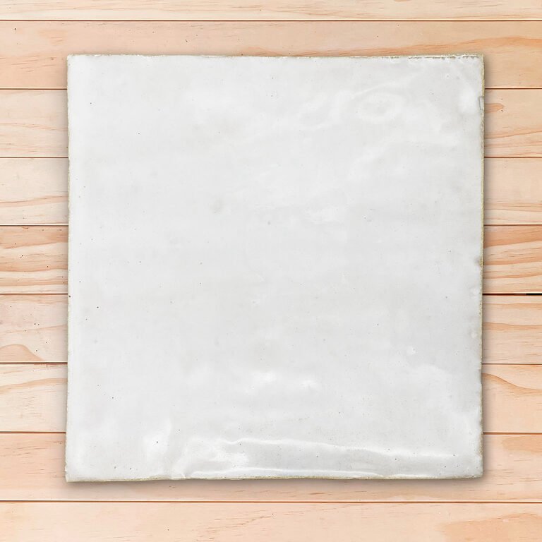Mod. ZC201 – 15x15cm