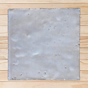 Mod. ZC204 - 15x15cm
