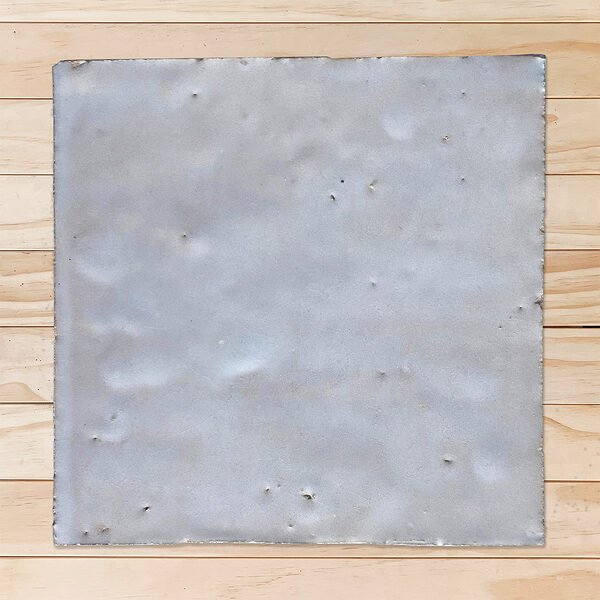 Mod. ZC204 - 15x15cm