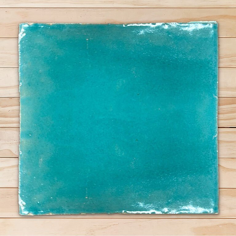 Mod. ZC216 – 15x15cm