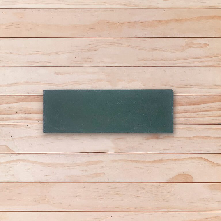 15x5