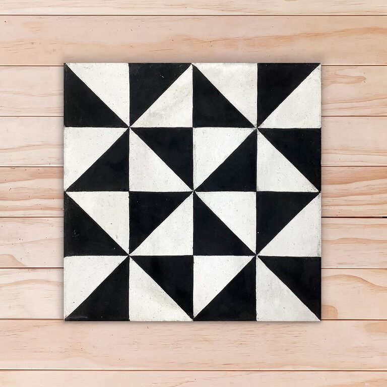 Otros productos 6 Mod. 202-A