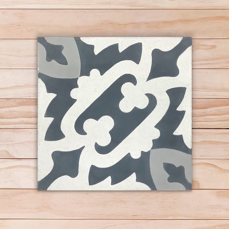 Otros productos 7 Mod. 207-A