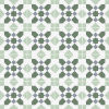 Baldosa Hidráulica Mod 221 – Image 2