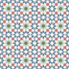 Baldosa Hidráulica Mod 246 – Image 2