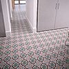 Mod. 257-A - immagine 3