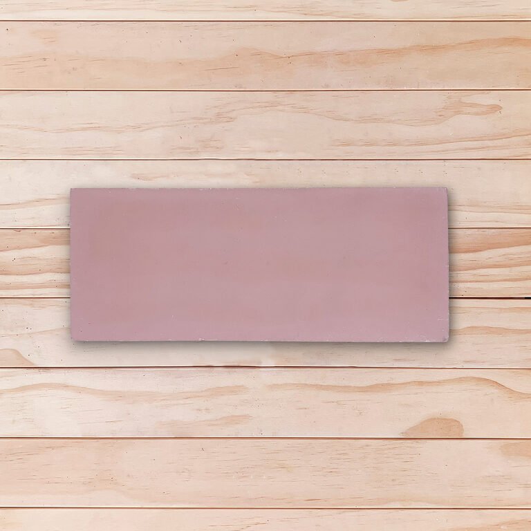 25x10