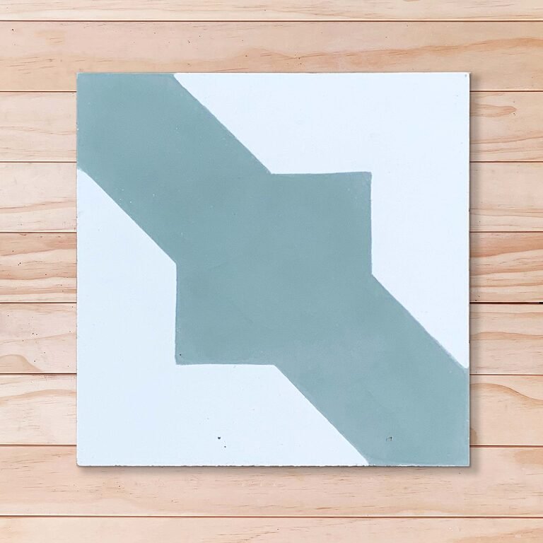 260