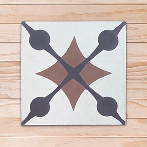 Mod. 263-A