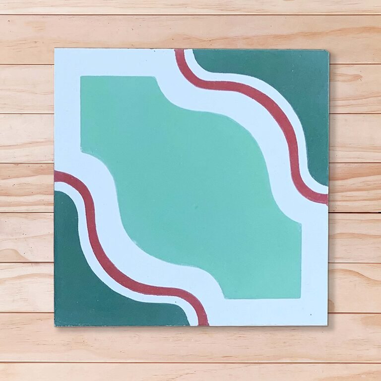 281