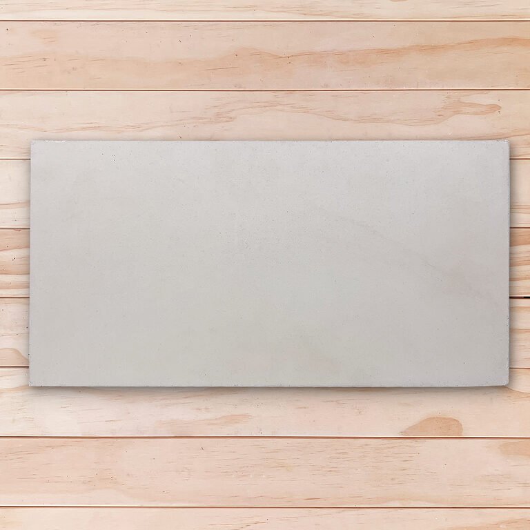30x15