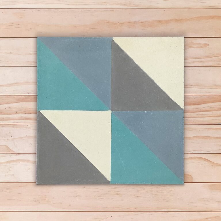 Mod. 324-A