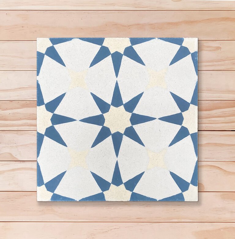 Mod. 326-A