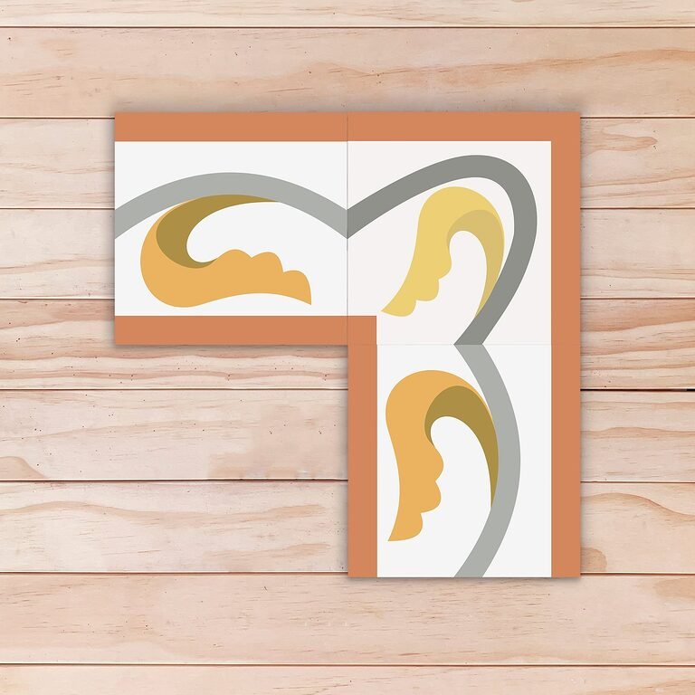 3 4x4