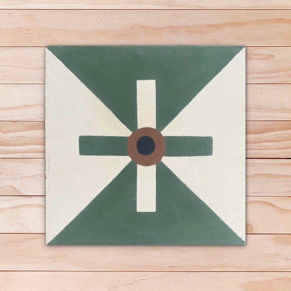 Mod. 454-A