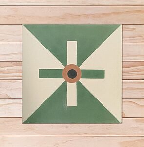 Mod. 454-A