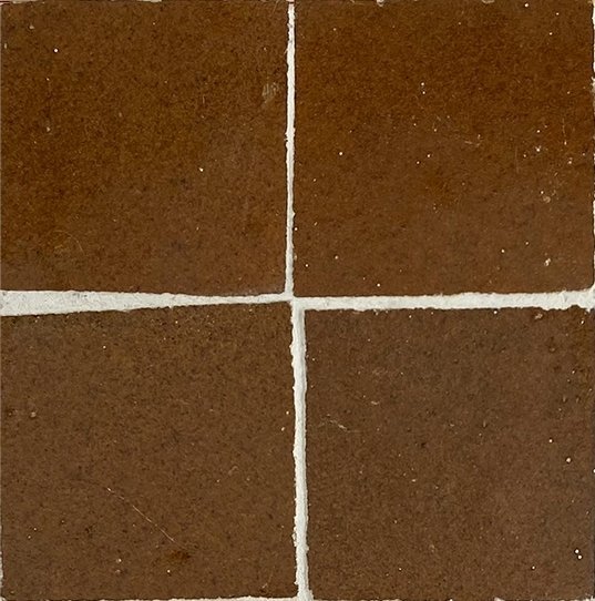 Mod. ZC206 – 5 x 5