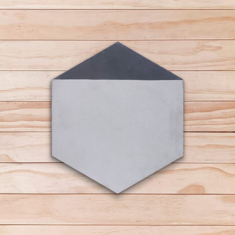 Mod. 600-A