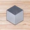 Baldosa Hidráulica Mod 601