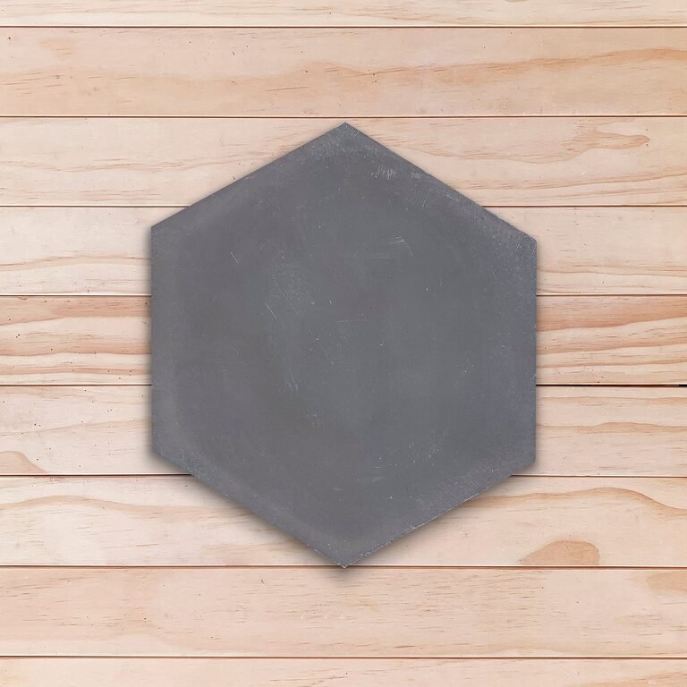 Mod. 603-A