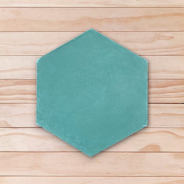 Mod. 603-F