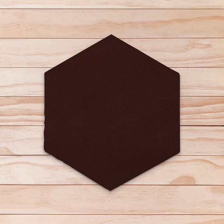 Mod. 603-H