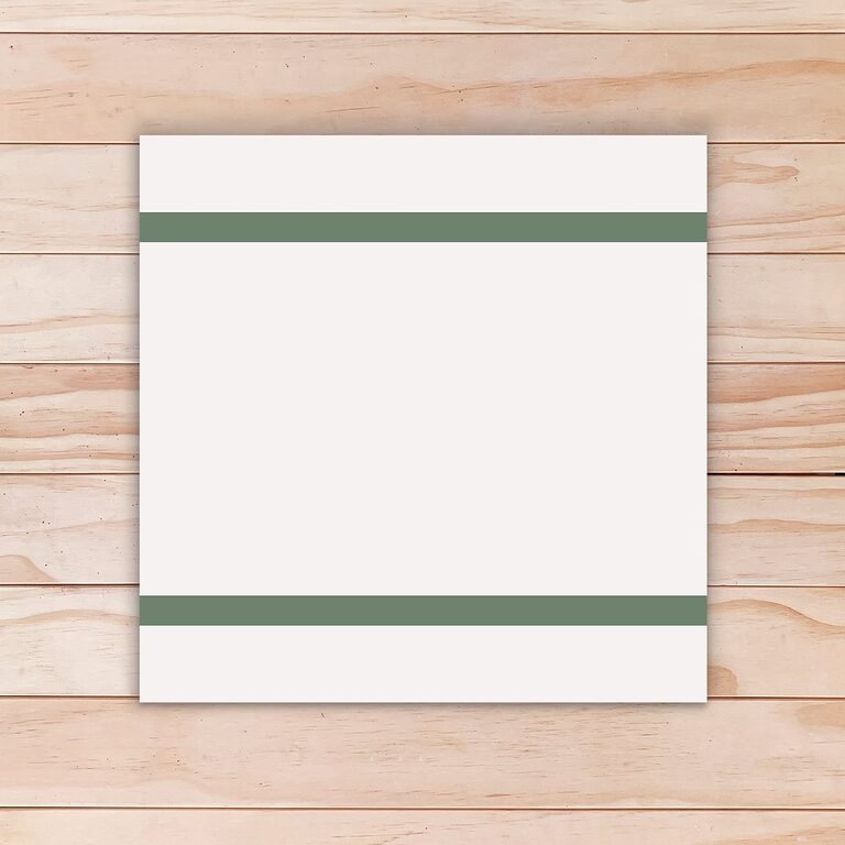 Baldosas hidráulicas 1 60 MC1 9 2