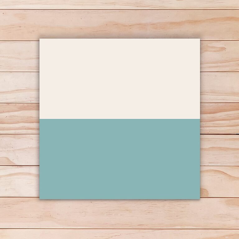 Baldosas hidráulicas 2 62 MC3 7 2