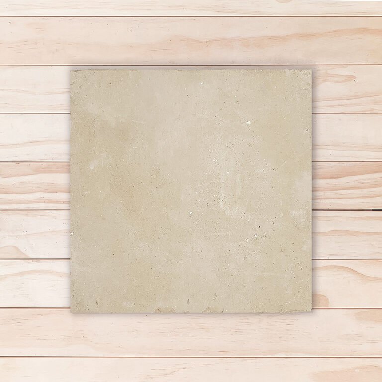Mod. BB02 – 15×15