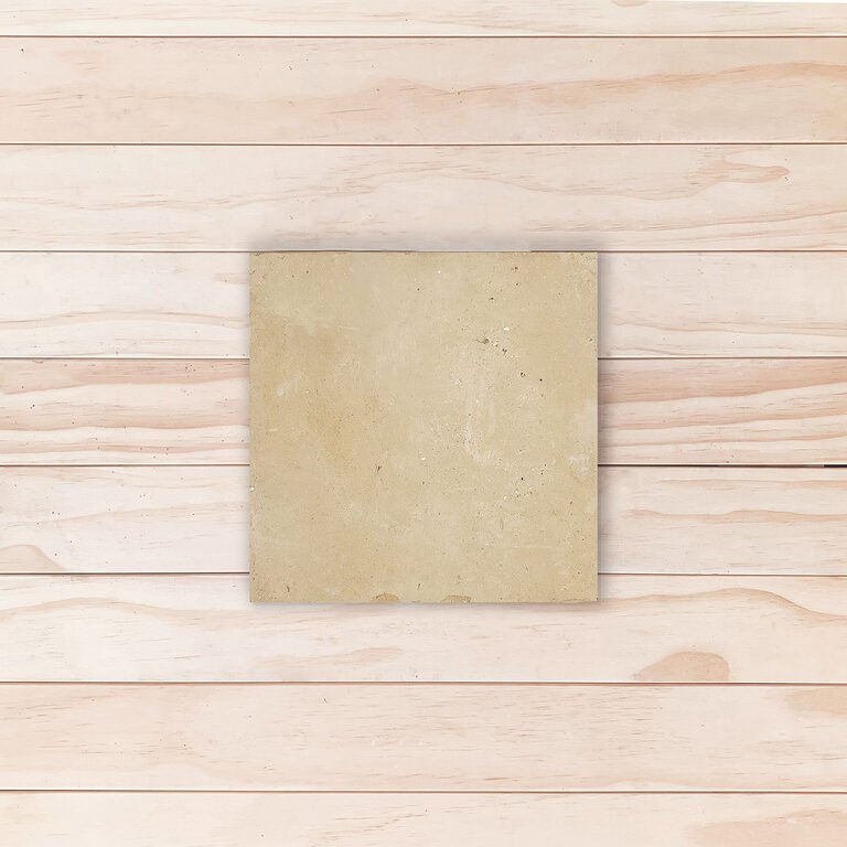Mod. BB03 – 10×10