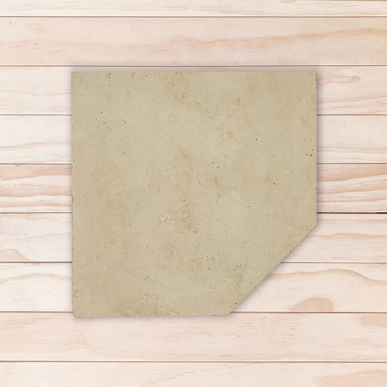 Mod. BB05 – 15×15