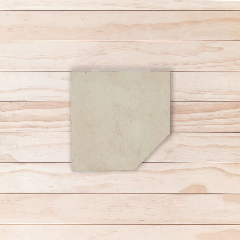 Mod. BB06 – 10×10