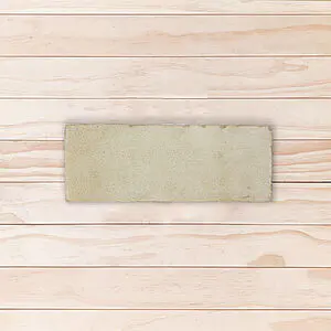 BB11 1 300x300.jpg 1