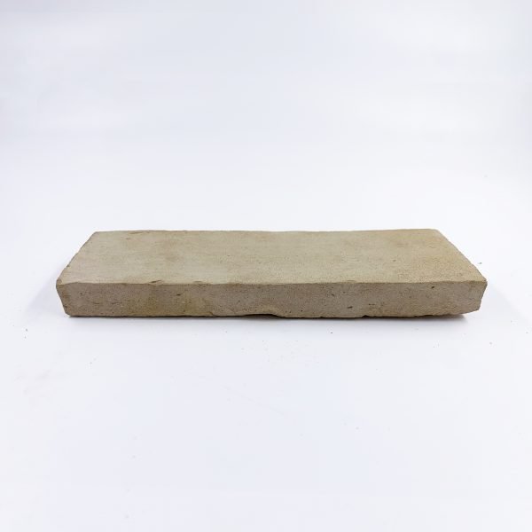 BB12 lateral