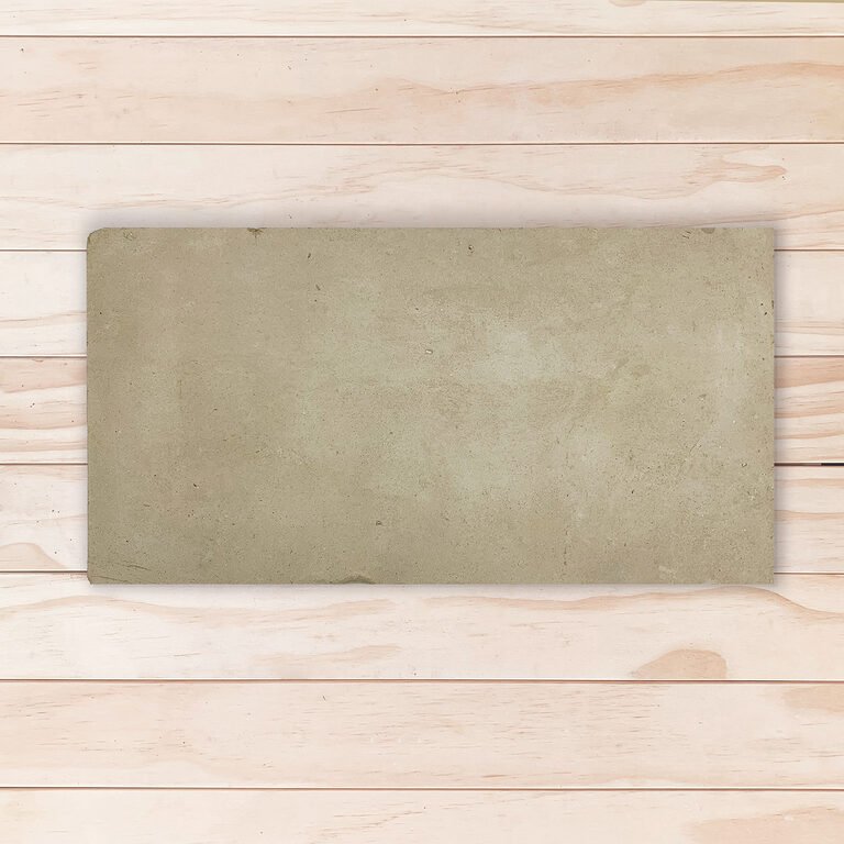 Mod. BB13 – 20×10
