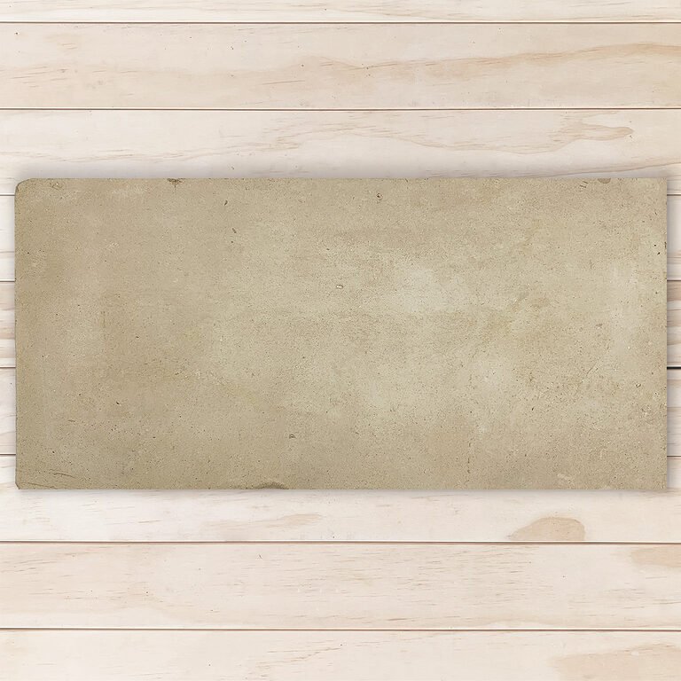 Mod. BB16 – 30×15