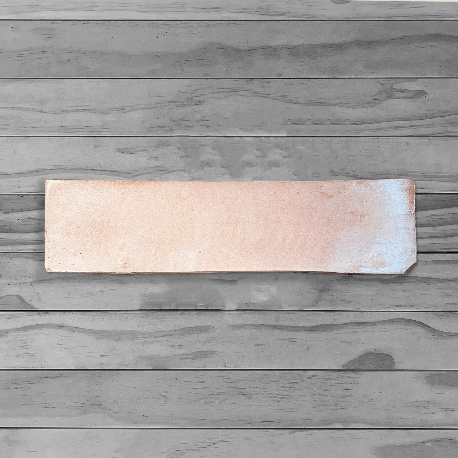 Mod. BB181 1 Mod. BB181