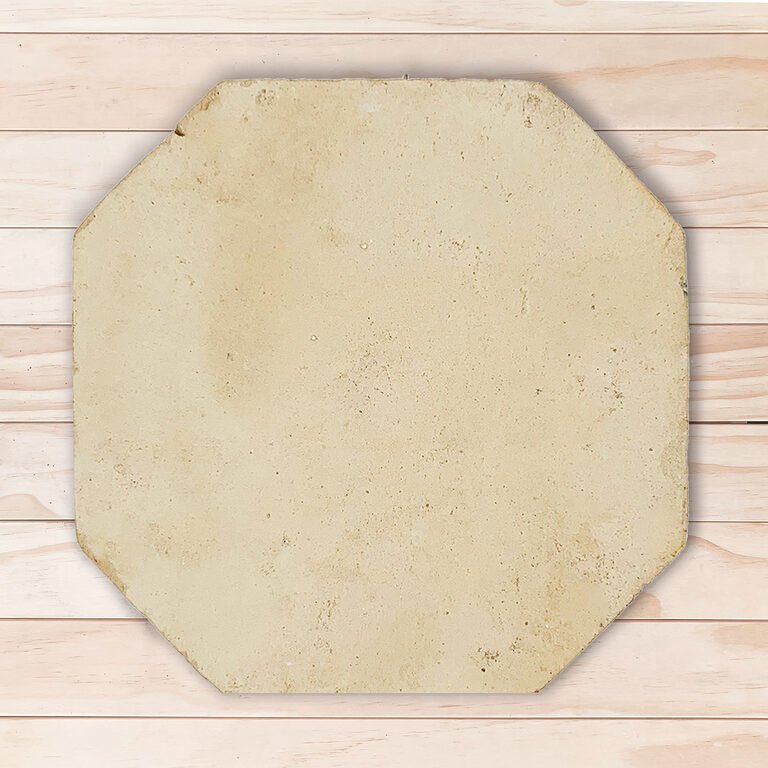 Mod. BB21 -20×20