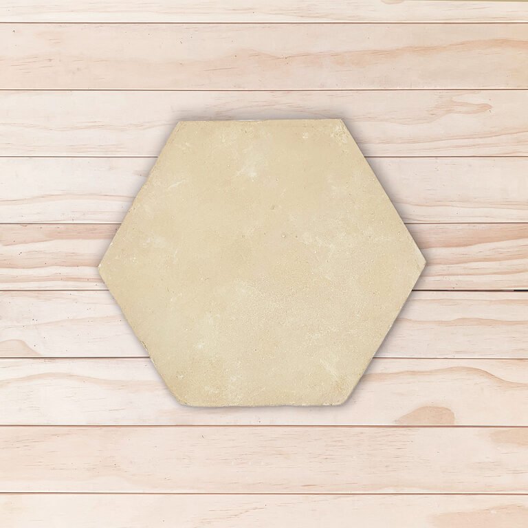 Mod. BB31 – 15×15