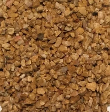 Terrazzo 12 GranoAmarilloPeq